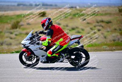 media/Mar-09-2024-TrackXperience (Sat) [[c7d232b221]]/Group 1/Session 3 (Turn 11)/